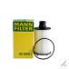¹͢ʡMANN FILTER HU8008Z ե륿 JAGUAR F-PACE XE XF X250 LAND ROVER DISCOVERY 4 RANGE ROVER LR011279 C2D3670 8W93-6A692-AC 