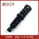 ¹͢ʡBOICY ѥե륿ͥ AMAROK BEETLE GOLF SHARAN PASSAT CC TIGUAN JETTA A3 A4 A6 Q3 06J115679E 06J115679C 06J115679F