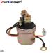 er Solenoid 졼 ޥ GP760 GP800 GP1200 EXC1200 RA1100 RA700 RA760 XL760 WB700 WB800 SJ700 Outboard ⡼