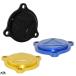 ¹͢ʡ Х  DR-Z 400 DRZ400 SM/S/E LT-Z LTZ400 LTR 450 󥸥  ե륿 С Crank å  ѡ