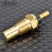 ¹͢ʡ NTV 600 650 Х  Temp ƥ 󥵡 ۥ NTV650 Revere NX 250 NX-250 VFR 250 400R VFR-400R CB500 S CB 500  