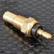 ZX ZXR 750 R ZX-750 Х  Temp ƥ 󥵡 掠 ZX750 ˥󥸥 ZX7R ZX7RR ZXR750 ZXR750R ZXR-750R