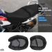 ¹͢ʡ 3D å å  С ۥ եꥫĥ CRF1000 CRF 1000 L CRF1000L ɥ٥㡼 ݡ Så ʥ ץ