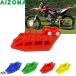  Х ѡ ȥ   ۥ CRF 250 450 CRF250R CRF250X CRF450R CRF450X  С 2007ǯ-17