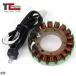 ¹͢ʡ Stator C ޥ XVS650 V-Star XVS 650 V ֥ VStar Drag Star XVS650A XVS650AT 5SC-81410-01 5SC-81410-02 5SC-81410-0