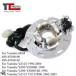 ¹͢ʡ Х Magͥåo ͥ졼 Stator C ޥ YZ125 YZ 125 1996ǯ-2004ǯ YZ80 YZ80H YZ80SK YZ125PSK 4SS-85560-00 4SS-85560-0