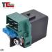¹͢ʡ er Solenoid Lgnition å ing 졼 ۥ SH125 SH150 SH 125 150 XL125V XL 125V XL-125V 2001ǯ-2006ǯ SH-125 SH-150  