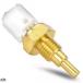  Temp ƥ 󥵡 ޥ VP125 VP250 X-ƥ YP125R YP125R YP250R YP125RA YP250RA XF50D YN50F YW50F YW50F YW50FX