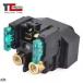 ¹͢ʡ 5JW-81940-00 er Solenoid 졼 ޥ YZF1000 YZF-R1 R6 R7 YFZ450 YFZ45 YZF600  4DN-81940-00 4YR-81940-02  ѡ