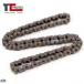 ߥ Cam   LTA400 LTF400F LTF400 King Quad 300 400 LTF300F LTF4WDX Burgman 250 AN250 DR250 DR350 12760-19B71