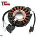 ���¹�͢���ʡ� �����ͥ졼���� Stator C������ ��ޥ� VK Pro RS �٥��ure Phazer 500 GT MTX RTX XTX Multi Purpose RS Viking 2010ǯ - 2016ǯ �������� ��