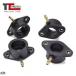 ¹͢ʡ TC 16065-1014 ֥쥿 Interf ץ 掠 Z400J Z500B Z550D KZ550D KZ500B KZ550G KZ550A Z550C KZ550C LTD Z400J