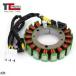 ¹͢ʡ ?Stator C ۥ FSC600 FJS400 FJS600 С  FSC FJS 400 600 31120-MCT-003 31120-MEF-003 31120-MCT-681 31120-MFT-64