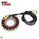 ¹͢ʡ ͥ졼 Stator C 掠 Prie 650 700 KVF 750 KVF650 Brute ce 650 4X4 4X4i ϡɥå ꡼ HD KSV700 KFX700