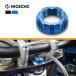 ¹͢ʡ ޥ YZ250 2021ǯ NiceCNC ƥ Stem Nut YZ125 YZ250 06-21 WR450F YZ250F YZ450F 06-09 WR250F WR250FX WR450F YZ 250X 125X 