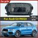¹͢ʡ  ǥ Q3 RSQ3 2016ǯ-2018ǯ  Хѡ  ڥ  ѡ