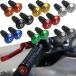 ⡼cycle ϥɥ  ϥɥ С å å ۥ XR50 XR125 XR150 XR190 XR230 XR250 XR400 XR600R XR650 1993ǯ-2025