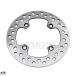 ¹͢ʡ Х ꥢ Rotor ֥졼 Disc 掠  400CC LTZ400 KFX400 ۥ CBR125 XR250 400 600 TRX400X Хǥ 125 XR 400 