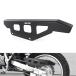 ¹͢ʡ ץå ե졼  ץƥ ۥ XR250L 1991ǯ-1996ǯ XR650L XR 250L 1993ǯ-2023 2024 Х  ץƥ 