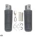 Х ե եåȥ쥹 եå ڥ ޥ FZ6 ե FZ6 S2 FZR 600 FZS 600 XJ 600 YZF 600 R6 R6S MT03 TDM 900 XJ 900 FZ1