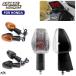 ե ꥢ Х եå ۥ VTR 1000F 250 CBF600N 󥫡 VTR1000F VTR250 CBR CBF 600N 󥸥 󥫡