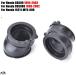 ¹͢ʡ Х 16211-MY5-600 ֥쥿 Joint ơ Adjuster Interf  ץ ۥ CB500 CB500S CB 500 500S 500 S 98-0