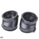 ¹͢ʡ Х ֥쥿 Joint ơ Manifold Interf ۥ CB500 CB 500 CB500S 1998ǯ 1999ǯ 2000ǯ 2001ǯ 2002ǯ 16211-MY5-60