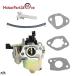 ¹͢ʡ ֥쥿  ۥ GX120 GX140 GX160 GX200 GX168 168F 5HP 5.5HP 6.5HP 󥸥 ⡼ Washer Lawn Mower ͥ졼 