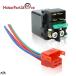 ¹͢ʡ Х Igniter  å er Solenoid 졼 ץ饰 ۥ CB600 CB900 CBR1000 CBR600 CBR900 NSS250 VT1100 VFR800  ѡ
