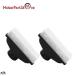 ¹͢ʡ 2 Pack  ե륿 掠 99999-0383 11013-0727 11013-7050 KM-11013-7050 KM-99999-0383 FR541V FR600V  ꡼ʡ 