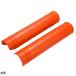 ¹͢ʡ ե  ץƥ KTM EXC SXF SX XC SXS XCW XCF åǥ SMR SMC 105 125 150 200 250 300 350 400 450 500 525 530 