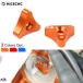 KTM 690 ǥ塼 2008ǯ-2023 EXC 300 EXC-F 350 SX 125 SXF 450 XC XCF XCW 2008ǯ-2016ǯ ١ RR 300 48mm ե ե Υ Adjuster