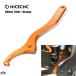 ¹͢ʡ ꥢ ping å nner Wrench KTM EXC-F 350 SX 125 250 SX-F 450 350 XCF 350 XCW 450 2011ǯ-2015ǯ ϥС TE 300 2014ǯ-2016ǯ