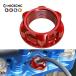 ¹͢ʡ ƥ Stem Nut ۥ CRF250L/M CRF250 ꡼ CR85R CRF150R RII CRM 50 80 250R CRM250AR CRF1000L XR 230 250 400 MOTARD Х 