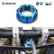 ¹͢ʡ NiceCNC Х ƥ Stem Nut С ޥ YZ250 YZ125 2006ǯ-2021ǯ YZ125X YZ250X YZ250F YZ450F WR250F WR250FX WR450F 