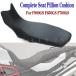 ¹͢ʡ Х  ե ꥢ å BMW 2008ǯ - 2016ǯ F650GS F700GS F800GS F650 F700 F800 GS  ѡ