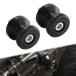 ¹͢ʡ ޥ YZF-600R YZF-R1 R3 R25 R6 FZ1 FZ6/R FZ8 MT-01 MT-03 MT-25 MT-07 MT09 FZ09 FJ-09 S󥰥 Spools  Bobbins 