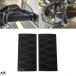 ¹͢ʡ Х Heat Shrinkable ߤ ϥɥ  Sleeve ϥɥ С С BMW R1250GS ɥ٥㡼 R1200GS LC F800GS F850GS GSA 
