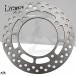 ¹͢ʡ Х ꥢ ֥졼 Disc   TS125 TS200 DR250 DR350 S DR350R DR250S SL SM DR 250 TS 125 200 ֥졼 Discs Rotor 