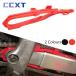¹͢ʡ Х å ֥å  S󥰥 ۥ CR CRF CR125R CR250R CRF250R CRF250X CRF450R CRF450X 2000ǯ-2013ǯ  