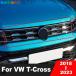 ¹͢ʡ ե륯 VW T ƥ T 2018ǯ 2019ǯ 2020ǯ 2021ǯ 2022ǯ 2023 ƥ쥹 ե 󥿡  