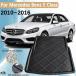 ¹͢ʡ ȥ ޥå EVA Ǻ ٥ E 饹 W212 2010ǯ~2016ǯ ꥢ go ȥ ɿ ѥå  ѡ
