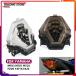 ¹͢ʡ ޥ YZF R3 YZF R25 MT03 MT25 MT07 FZ07 Х ꥢ LED 󥫡 ֥졼 ơ饤 MT 03 07 LED ơ饤  ѡ