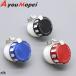 Motorcycle Clutch Reservoir Master Cylinder Fluid Oil Cup For Honda CBR1000RR 2004-2007 RVT 1000R 2000-2006 VTR 1000F 1998-2004