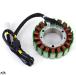 ¹͢ʡ Х Stator C ۥ VT1100C ɥ VT1100C2 VT1100 C2 C3 D2 ɥ 31120-MAH-005 31120-MG8-005 31120-MAA-005  