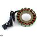 ¹͢ʡ ͥ졼 Stator C ޥ XVS650 V ֥ 饷å  XVS 650 Drag Star V-STAR 5SC-81410-01 5SC-81410-02