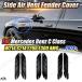 ¹͢ʡ W214  ե ٥ С ǥ ƥå ٥ E 饹 E260 E300 2024+ AMG  ѡ