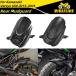 ¹͢ʡ WOLF饤 ꥢ ۥ ե С ť ť ץå  掠 Versys650 2015ǯ-2025 Х  ѡ
