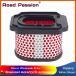 ¹͢ʡ Road Passion Х  ե륿 ޥ FZ-07 MT-07 MTT690 XSR700 XTZ690 YZF-R7 YZF-R7LA ȥ졼 ƥͥ 700 1WS-14450-00 