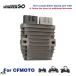 ¹͢ʡ Ű 쥮졼 ή CF Zce 550 Z5 Z6 Z8 EX Z1000 SSV CF1000UTR CF500US CF500UTR CF600 CF625 CF800 2013ǯ-2017ǯ  ѡ